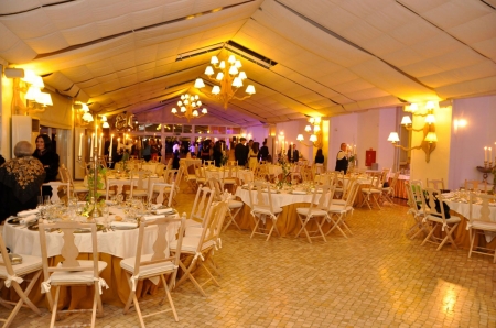 Imagem da loja: BS Events